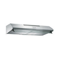 Jual Kompor Domo | Cooker Hood Domo Murah COD Jakarta