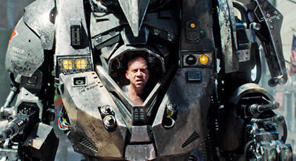 Musuh-musuh Tangguh di 'The Amazing Spider-Man 2'