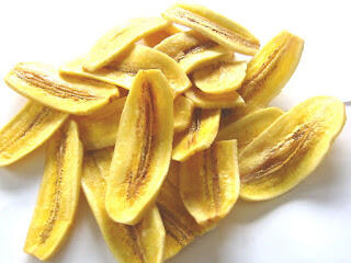 KERIPIK KHAS INDONESIA (YANG HOBI NGEMIL, MASUK)!