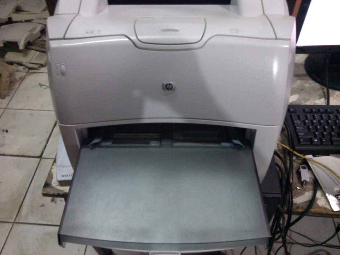hp laserjet 1300 driver windows 7 x64 download hp laserjet 1300 driver windows 7 x64 download
