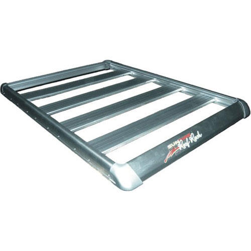 PAKET NATALAN ROOFRACK + SPORTRACK SEMUA MOBIL