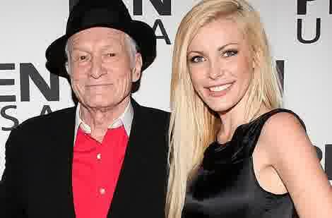 Yang Bakal Agan Lakukan Kalau Jadi Milyarder