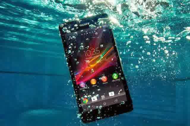 Yang Bakal Agan Lakukan Kalau Jadi Milyarder