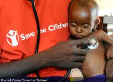 Yang Bakal Agan Lakukan Kalau Jadi Milyarder