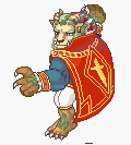 kaskus-image