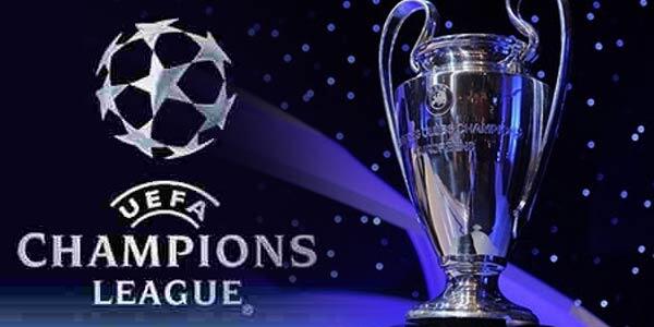 &#91; PREDIKSI &#93; JUARA LIGA CHAMPIONS 2014