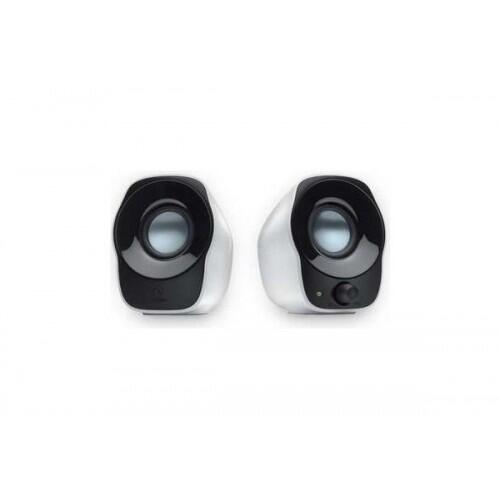 Logitech Speaker Z120
