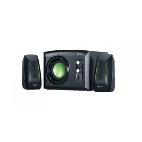 GX Gaming SW G2.1 1200