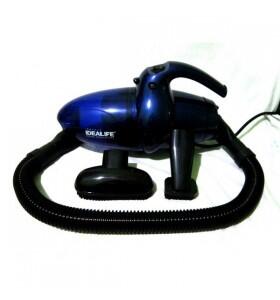 GROSIR VAKUM CLEANER MURAH (bandung,cimahi)