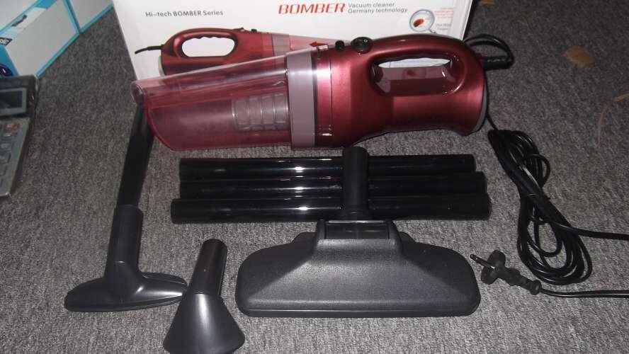 GROSIR VAKUM CLEANER MURAH (bandung,cimahi)