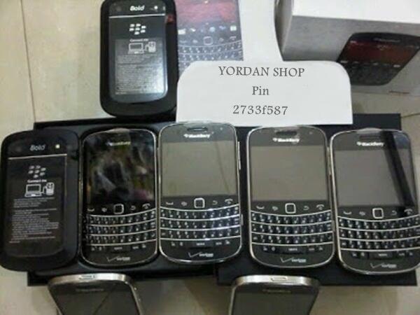 Blackberry Q10 Garansi Resmi TAM 17 bulan ( Segel,Lengkap&Mulus ) Bandung