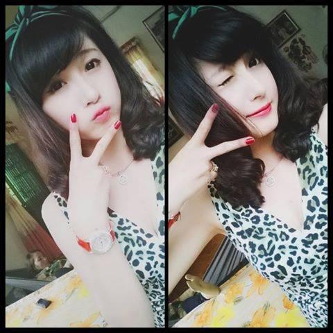 CEWEK CANTIK DI SMABOY
