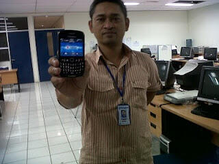 JUAL=> HP IPHONE 5S/5C/5/4S/4 16-32-64-128GB ~ SAMSUNG GALAXY S5/S4 NEW