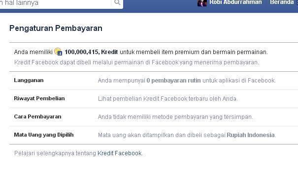 AHLI FOLLOWER FANPAGE DAN TWITTER ( BISA DEFACE WEB JUGA ) - MASUK GAN DIJAMIN NGAKAK