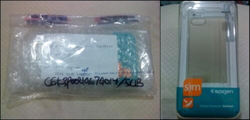 All About Betashop Testimonial
