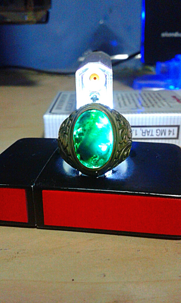 terjual wts batu cincin bacan doko murah meriah kaskus terjual wts batu cincin bacan doko murah meriah kaskus