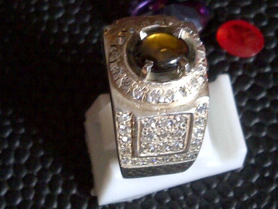 LELANG BATU PERMATA NATURAL 100% 27 ITEM OB MULAI 50RB TUTUP 02-05-14 21:00 wib