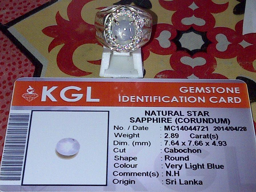 LELANG BATU PERMATA NATURAL 100% 27 ITEM OB MULAI 50RB TUTUP 02-05-14 21:00 wib
