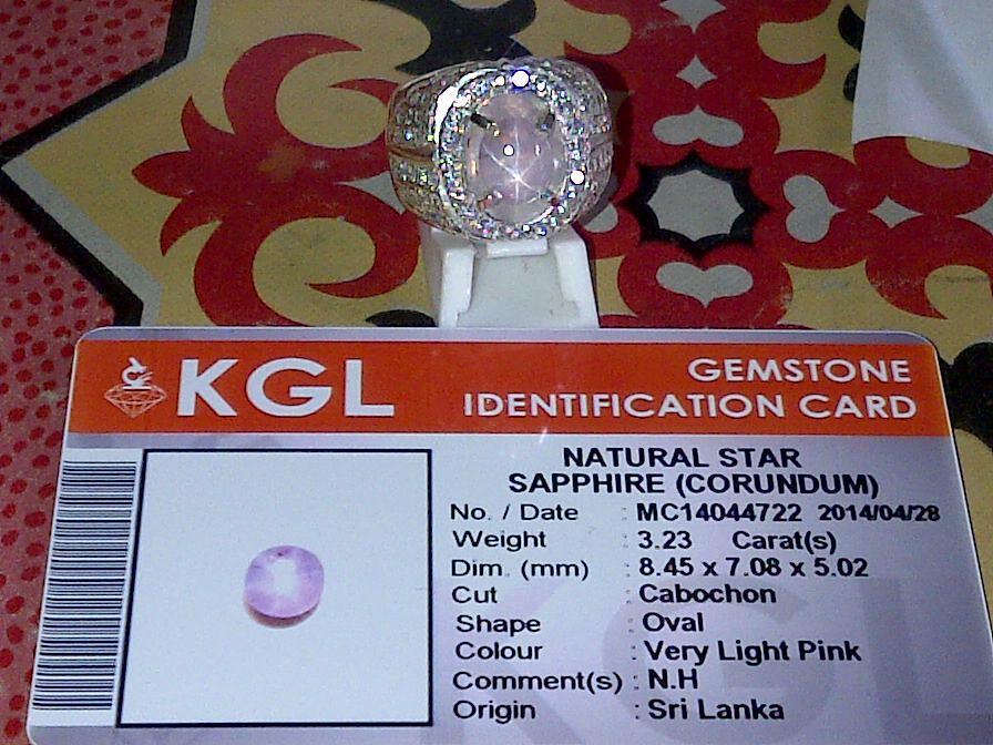 LELANG BATU PERMATA NATURAL 100% 27 ITEM OB MULAI 50RB TUTUP 02-05-14 21:00 wib