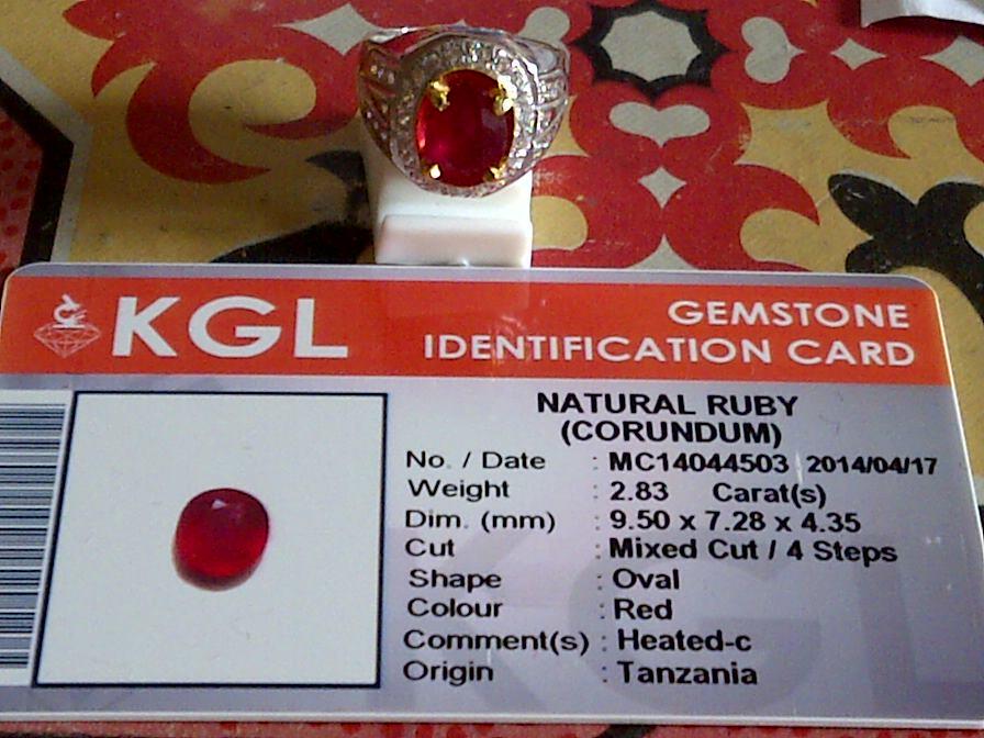 LELANG BATU PERMATA NATURAL 100% 27 ITEM OB MULAI 50RB TUTUP 02-05-14 21:00 wib