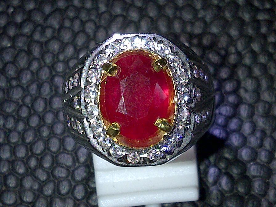 LELANG BATU PERMATA NATURAL 100% 27 ITEM OB MULAI 50RB TUTUP 02-05-14 21:00 wib