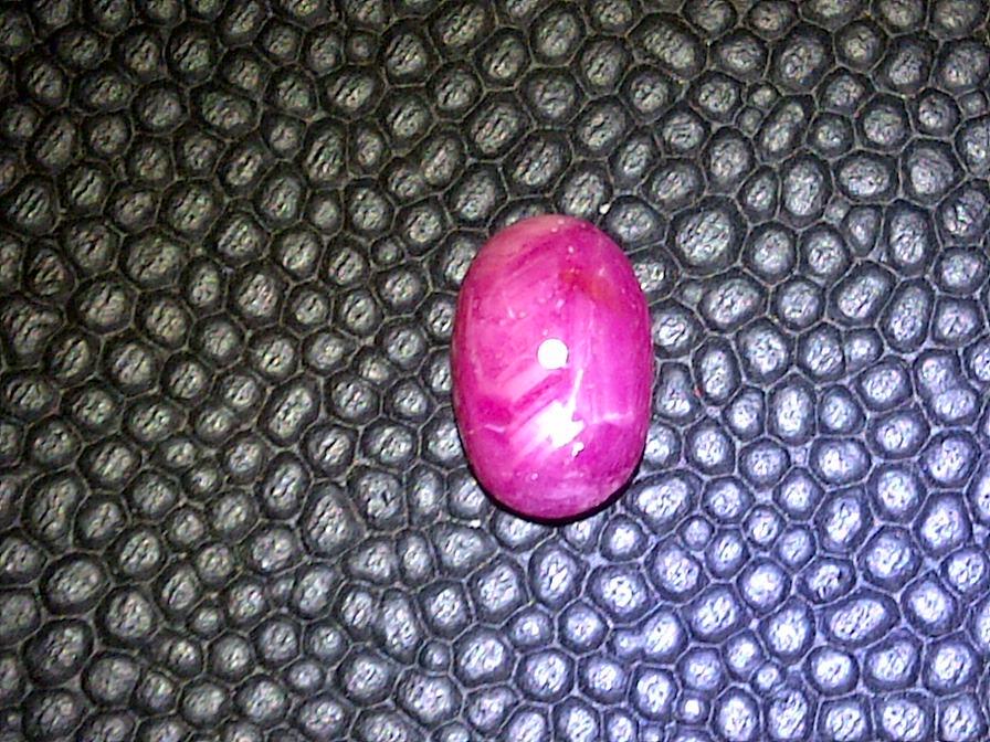 LELANG BATU PERMATA NATURAL 100% 27 ITEM OB MULAI 50RB TUTUP 02-05-14 21:00 wib
