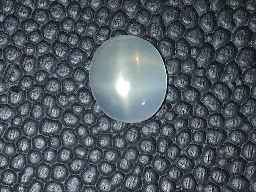 LELANG BATU PERMATA NATURAL 100% 27 ITEM OB MULAI 50RB TUTUP 02-05-14 21:00 wib