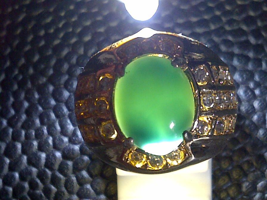 LELANG BATU PERMATA NATURAL 100% 27 ITEM OB MULAI 50RB TUTUP 02-05-14 21:00 wib