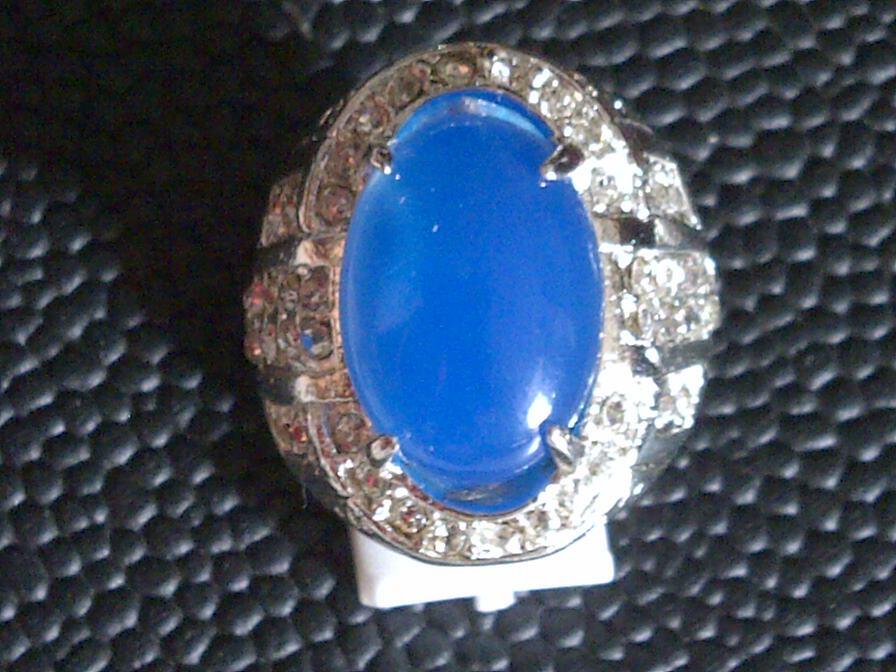 LELANG BATU PERMATA NATURAL 100% 27 ITEM OB MULAI 50RB TUTUP 02-05-14 21:00 wib