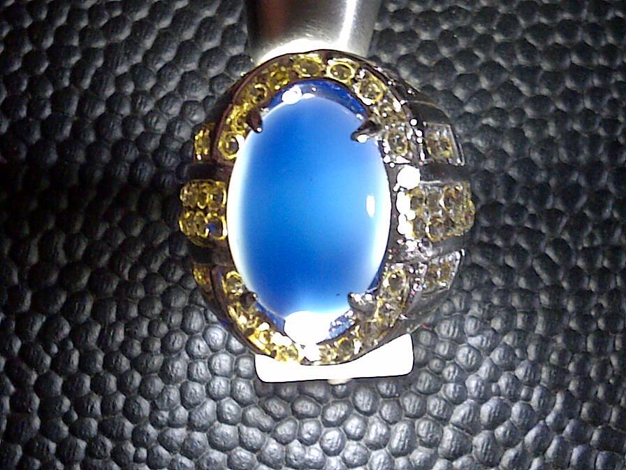 LELANG BATU PERMATA NATURAL 100% 27 ITEM OB MULAI 50RB TUTUP 02-05-14 21:00 wib