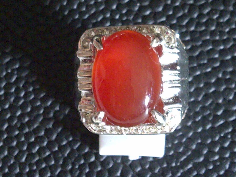 LELANG BATU PERMATA NATURAL 100% 27 ITEM OB MULAI 50RB TUTUP 02-05-14 21:00 wib