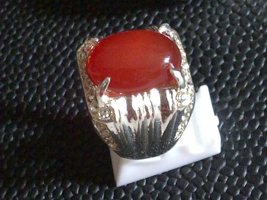 LELANG BATU PERMATA NATURAL 100% 27 ITEM OB MULAI 50RB TUTUP 02-05-14 21:00 wib
