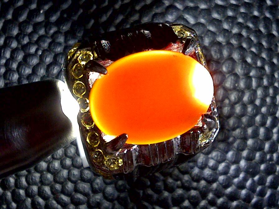 LELANG BATU PERMATA NATURAL 100% 27 ITEM OB MULAI 50RB TUTUP 02-05-14 21:00 wib