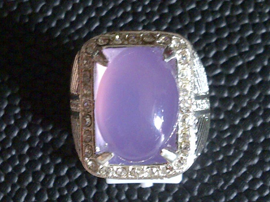 LELANG BATU PERMATA NATURAL 100% 27 ITEM OB MULAI 50RB TUTUP 02-05-14 21:00 wib