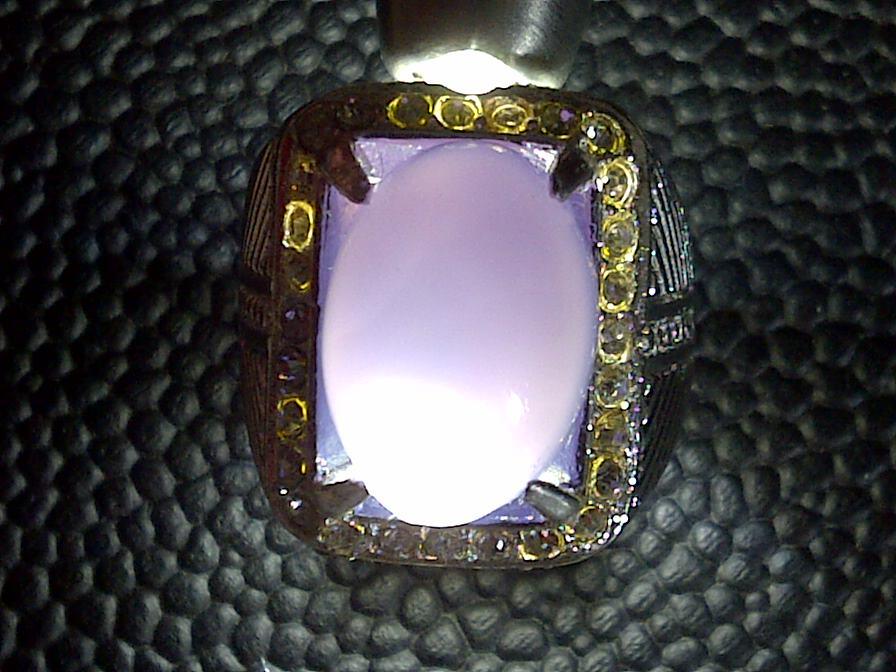 LELANG BATU PERMATA NATURAL 100% 27 ITEM OB MULAI 50RB TUTUP 02-05-14 21:00 wib