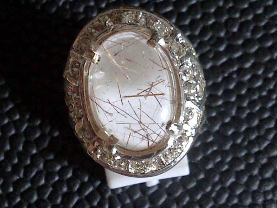 LELANG BATU PERMATA NATURAL 100% 27 ITEM OB MULAI 50RB TUTUP 02-05-14 21:00 wib
