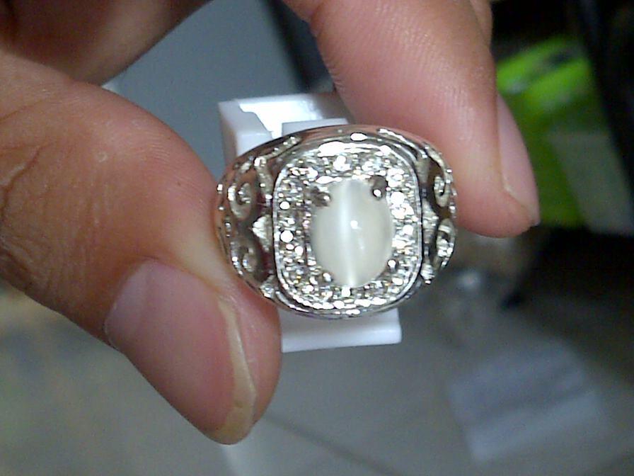 LELANG BATU PERMATA NATURAL 100% 27 ITEM OB MULAI 50RB TUTUP 02-05-14 21:00 wib