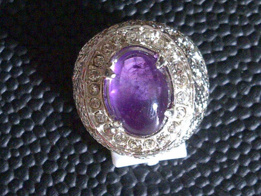 LELANG BATU PERMATA NATURAL 100% 27 ITEM OB MULAI 50RB TUTUP 02-05-14 21:00 wib