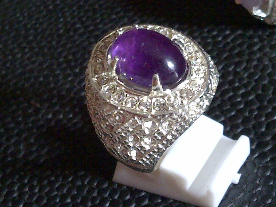 LELANG BATU PERMATA NATURAL 100% 27 ITEM OB MULAI 50RB TUTUP 02-05-14 21:00 wib