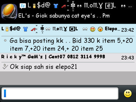LELANG BATU PERMATA NATURAL 100% 27 ITEM OB MULAI 50RB TUTUP 02-05-14 21:00 wib