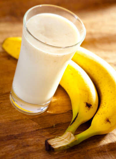 Apa sarapan Agan dipagi hari? Sudah benar kah?