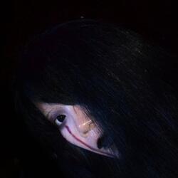 Tim Kreatif Pembuatan/Dekorasi Untuk Rumah Hantu/Haunted 