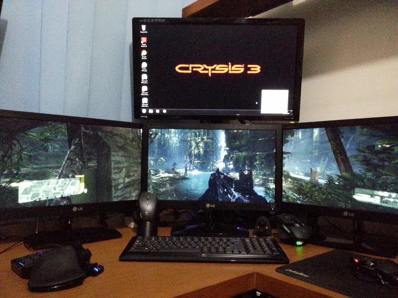 JUAL-ACTIVE MINI-DP TO DVI ADAPTER - EYEFINITY AMD (multimonitor)