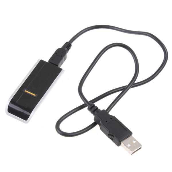 ALAT PENGAMAN PC / LAPTOP DENGAN SIDIK JARI ANDA