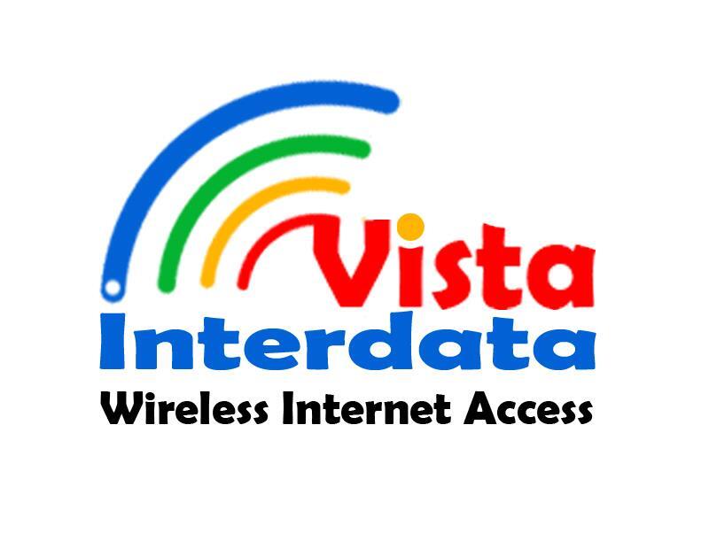 Di butuhkan sales/marketing ISP (internet Service Provider untuk daerah jabodetabek