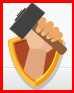 Pulsa Telkomsel (Simpati/As) system TRANSFER pulsa 100rb -->>
