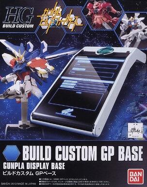 JUAL MODEL KITS @TAISENTOYS