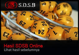 &#91;NOSTALGIA&#93; SDSB dan PORKAS &quot;Undian Berhadiah Ala Orde Baru&quot;