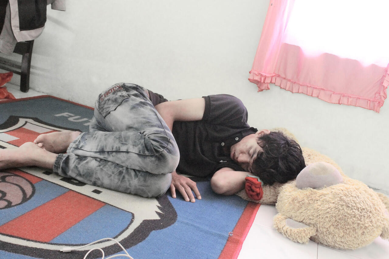 Bayangin aja coba kalau dapat momen seperti ini ? prett..jeprett