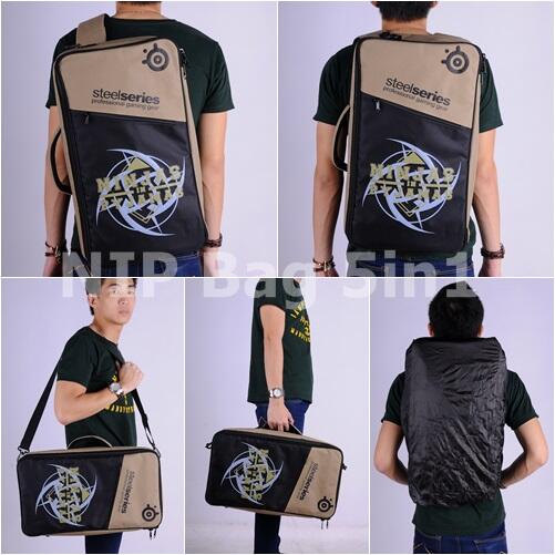 terjual tas gaming barracuda bag v5 5in1 navi black dota2 tyloo mlg alliance fnatic esl kaskus terjual tas gaming barracuda bag v5 5in1 navi black dota2 tyloo mlg alliance fnatic esl kaskus